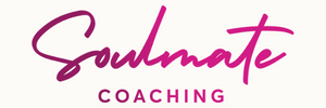 SoulmateCoaching