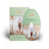 Anti-Stress-Hypnose